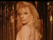 Queerguru reviews SOLO a story about the different layers of a drag queen’s quest for love